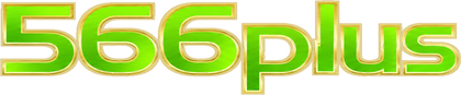 566plus